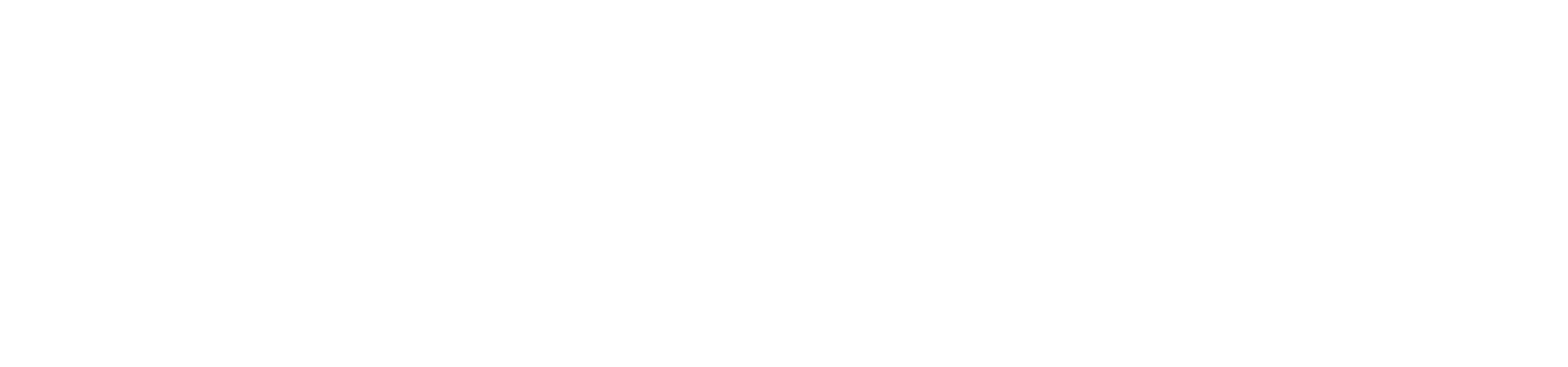 AcuGroup