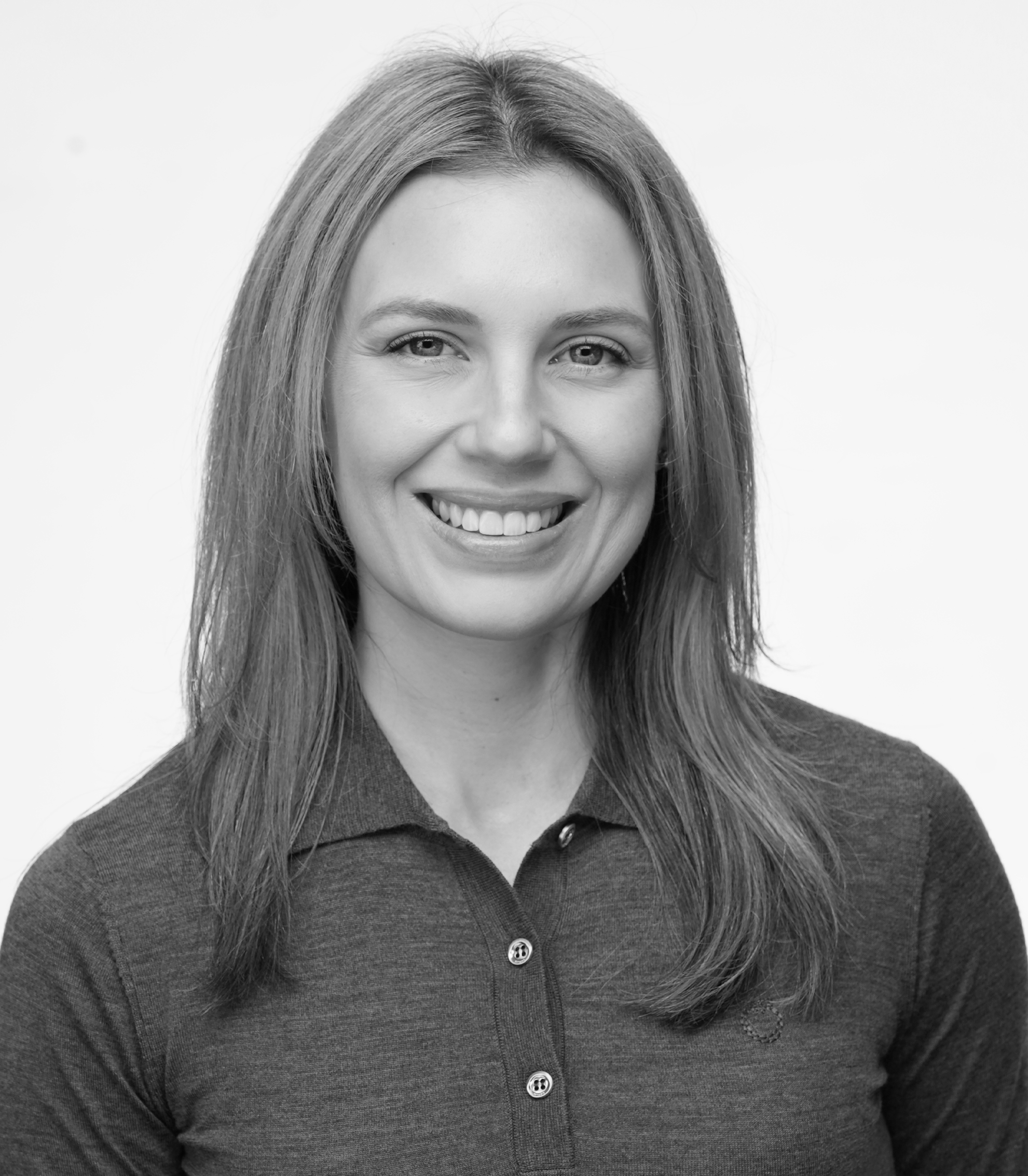 Alexandrea Schmidt, CMT, image of Alexandrea Schmidt, CMT