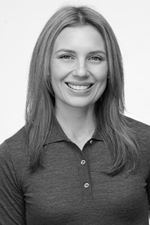 Alexandrea Schmidt, CMT, image of Alexandrea Schmidt, CMT