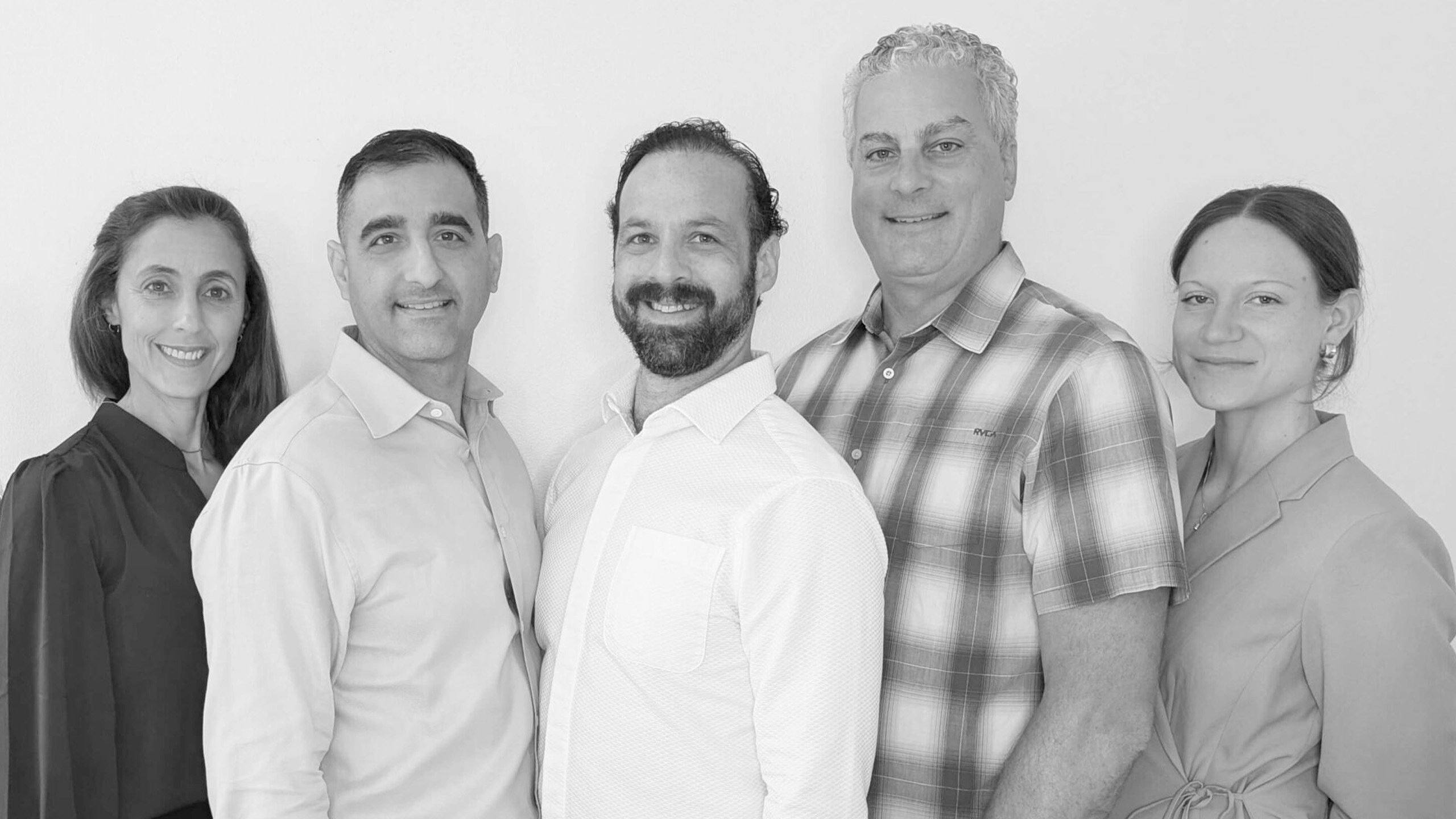 AcuGroup San Francisco