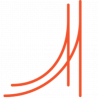 cropped-icon-brandmark