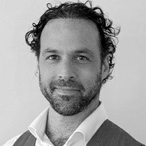jonah-hershowitz-300x300-3